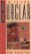B is for Burglar (Kinsey Millhone Mystery) by Sue Grafton