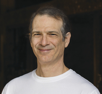 Steven Cardoza