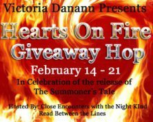HeartsOnFireBlogHop