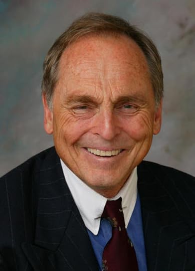 Robert Joseph Ahola - CEO Galahad Films