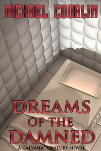 dreamsofthedamnedsm