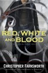 RED WHITE AND BLOOD cover 1