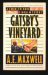 Gatsby's Vineyard (A Fiddler and Flora Mystery) by A.E. Maxwell