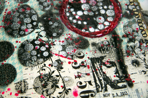 Cm11.04.13-7-