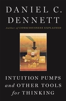 IntuitionPumps