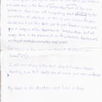 defence_of_nerds_3