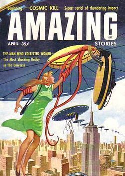 AmazingStoriesApril1957