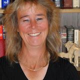 538746_120348698097764_611025821_n[2]