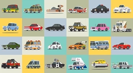 bbc-infographic-identify-these-cars-from-film-and-tv_100444651_l