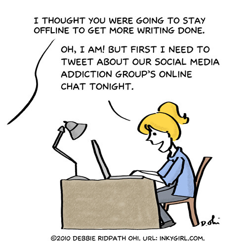 OHI0086 WRI InternetAddiction 500