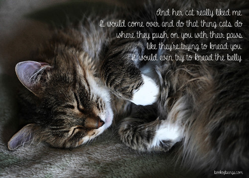  from Chapter 76<br /><br />The Book of Beings Read-Along: bookofbeings.com