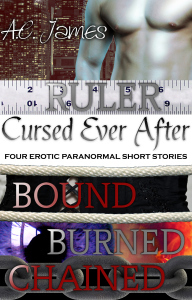 cursed-ever-after