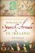 The Downfall of the Spanish Armada in Ireland by Ken Douglas