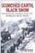 Scorched Earth, Black Snow by Andrew Salmon