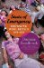State of Emergency The Way We Were Britain, 1970-1974 by Dominic Sandbrook