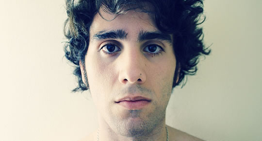 Post image for Habits and The Unexpected Benefits of Weak Self-Control