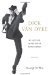 My Lucky Life In and Out of Show Business A Memoir by Dick Van Dyke