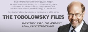 Tobolowsky-Facebook-Cover-v2
