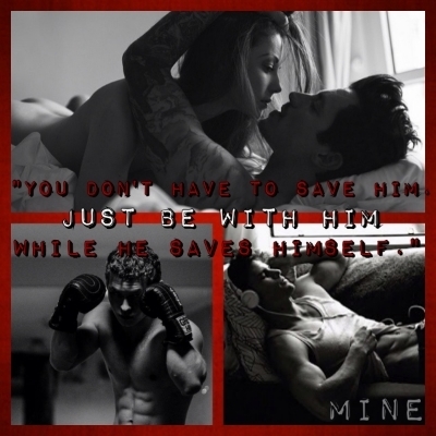 Mine photo a2fa07cb-80ff-45d9-a192-194b200c3b67_zps63b0b38f.jpg