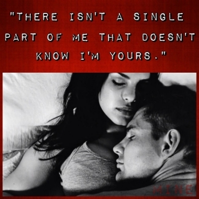 Mine photo a6213f40-94b1-4bbb-b116-43d65c05fc3a_zps82119ef4.jpg