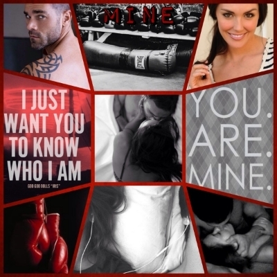 Mine photo 789fc877-9726-47b6-80b6-676cb0930d90_zpseb57eaa5.jpg