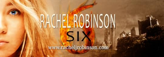 Six03_banner2