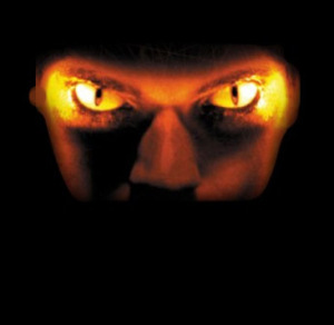 evileye1
