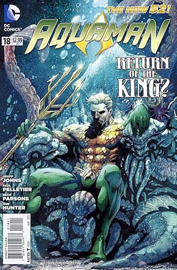 Aquaman18