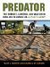 Predator The Remote-Control Air War over Iraq and Afghanistan A Pilot's Story by Charles W. Sasser