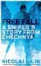 Free Fall by Nicolai Lilin