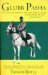 Glubb Pasha Life and Times of Sir Bagot Glubb by Trevor Royle