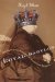 Royal Babylon The Alarming History of European Royalty by Karl Shaw