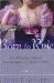 Born to Rule Five Reigning Consorts, Granddaughters of Queen Victoria by Julia P. Gelardi