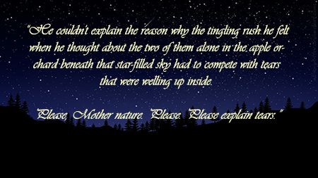  photo StarrySky_zps69def780.png