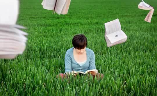 Post image for Boosting Your Brainpower in Old Age: Do Scientists Really Think Mental Workouts Can Help?