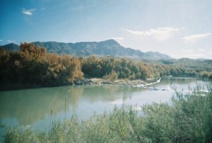 torcriogrande