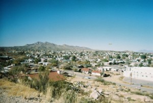 townoftorc