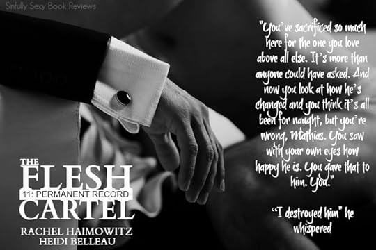 photo 299f7307a134520cd7fdf64f10badceb.jpg