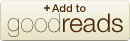 Goodreads Button