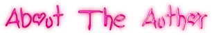 About the Author