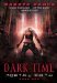 Dark Time (Mortal Path) by Dakota Banks