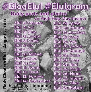 Blogelul2013
