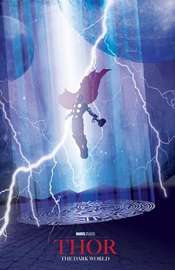Thor-Dark-World