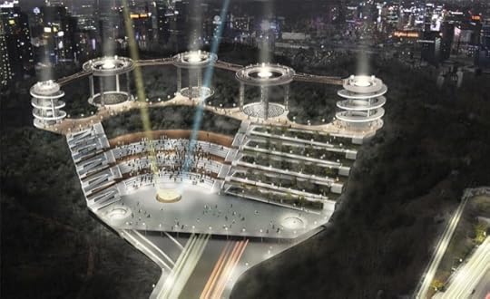 jinwoo-lee-the-skyline-designboom01