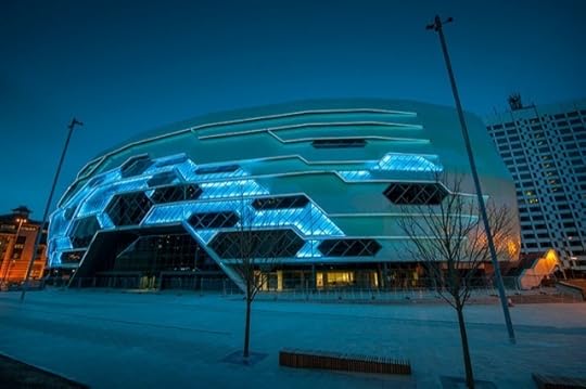 leeds_populous_db_01