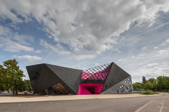 paul-le-quernec-architect-cultural-center-in-mulhouse-designboom-01