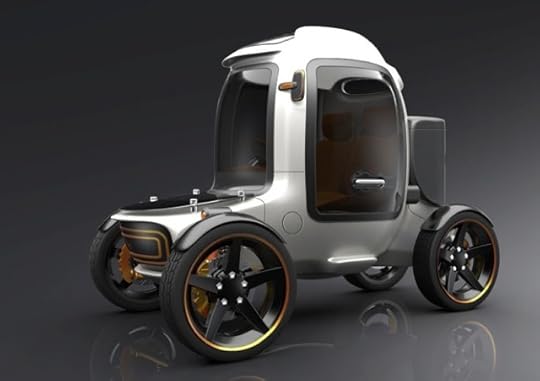 ezy-rider-by-nagabhushan-hegde2