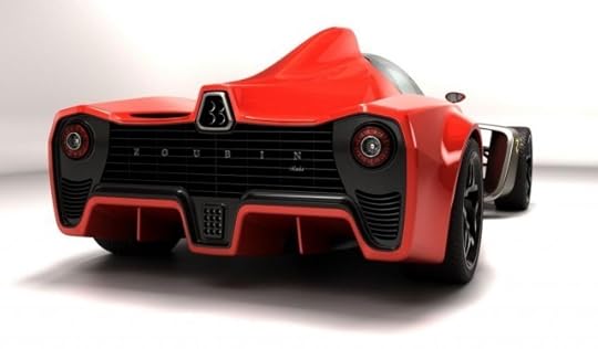 Ferrari-Zoubin-concept-6-640x375