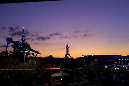 IMG_5149