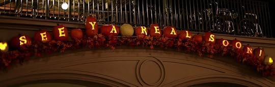 IMG_5371